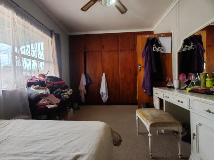 3 Bedroom Property for Sale in Westering Eastern Cape